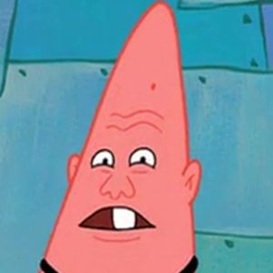 Meet your Posher, Erick